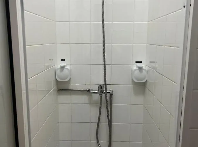 Espaco_zero Downtown * Porto